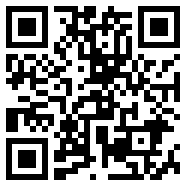 神庙逃亡2(暖冬回归)v6.6.0