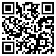 阴阳百鬼物语GO游戏下载v0.3.157