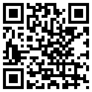 coreldrawx6破解版