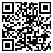 抖音孩子们kid游戏最新官方版下载