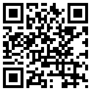 MIMEI.APP