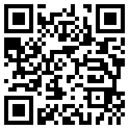 naver