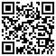 开市客v2.1.4