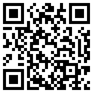 传奇之旅单机版v1.0.12