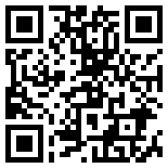 青鬼online最新版