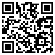 远离手机app