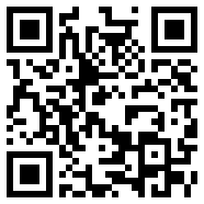 走不完的迷宫V1.0.1