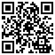 兴盛优选app
