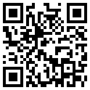 jmtt破解版v1.4.7