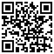 手机电池温度管家手机app