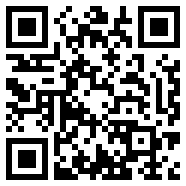 灰兔赚钱v4.0.2.0