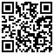 走到哪发射到哪v0.2