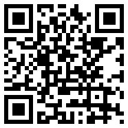 摩托驾照助手v1.0.0