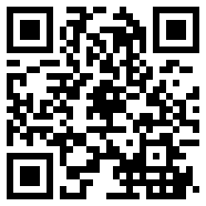 牛小二招聘app