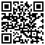 鲱鱼罐头app