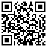 新州与皇家大逃杀0.0.6