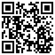 18C.JMCOMIC.MIC.APK