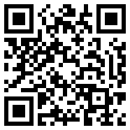 wpsoffice2010