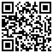 androidauto下载