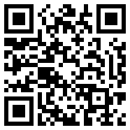 naver
