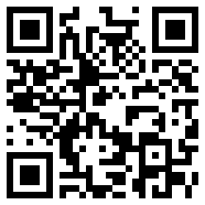 手机qq2013老版本下载