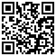 酷漫熊app