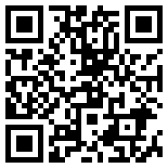 我的世界1.7.4