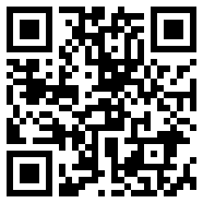 superrecovery破解版