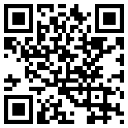 人人app