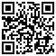 mindnode