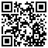 西柚经期助手Web3破解