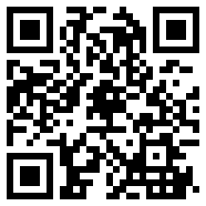 可爱的彩色方块下载安装v1.0.5安卓破解攻略版