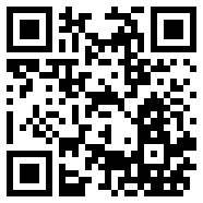 驱魔者安卓破解Web2.0版