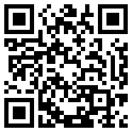 优学院极速版app