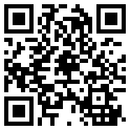 螺丝消消消Web3破解