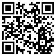我的世界1.7.4国际版