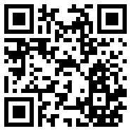 Mua情侣定位app官方版下载2024最新版