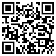 pubgmobile亚服正版