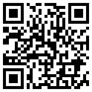 玉兔社区app