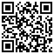 无上决斗者
