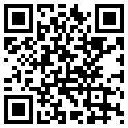 趣直播app最新版v2.43.0安卓版