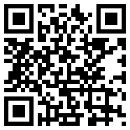 bvn冷颜改v0.5.5