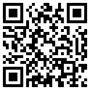 硬件狗狗appv1.1.0