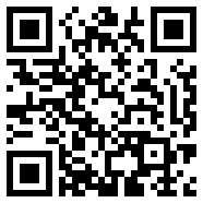盈旅同业