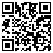 迅捷抠图app