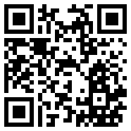 刺激视频聊天APP