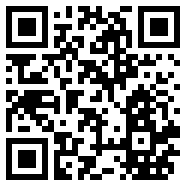 海棠书屋入口myhtlmebookmyhtl