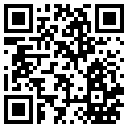 baoyu.tv