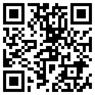 票据打印软件