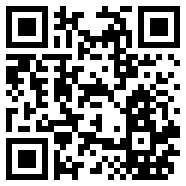 Android控制中心